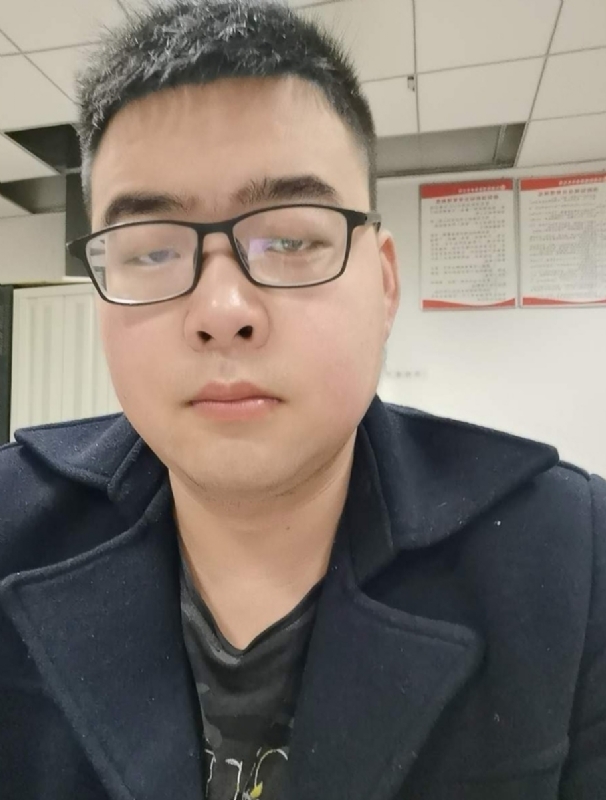 落花的第一张照片--商洛残疾人相亲网