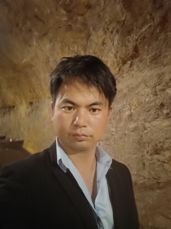 晚点的第一张照片--商洛残疾人相亲网